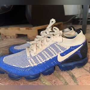 Men’s Nike Vapormax Sneaker